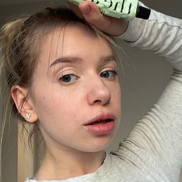 �����, ������, 18 ���