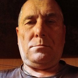 , , 51 