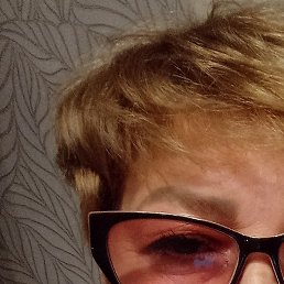 ��������, ������������, 61 ���