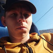 , 25 , 