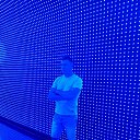 ���� ����, ������������, 40 ��� - ��������� 2 ������ 2026 � ������ ���� ����������