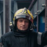 , 34 , 