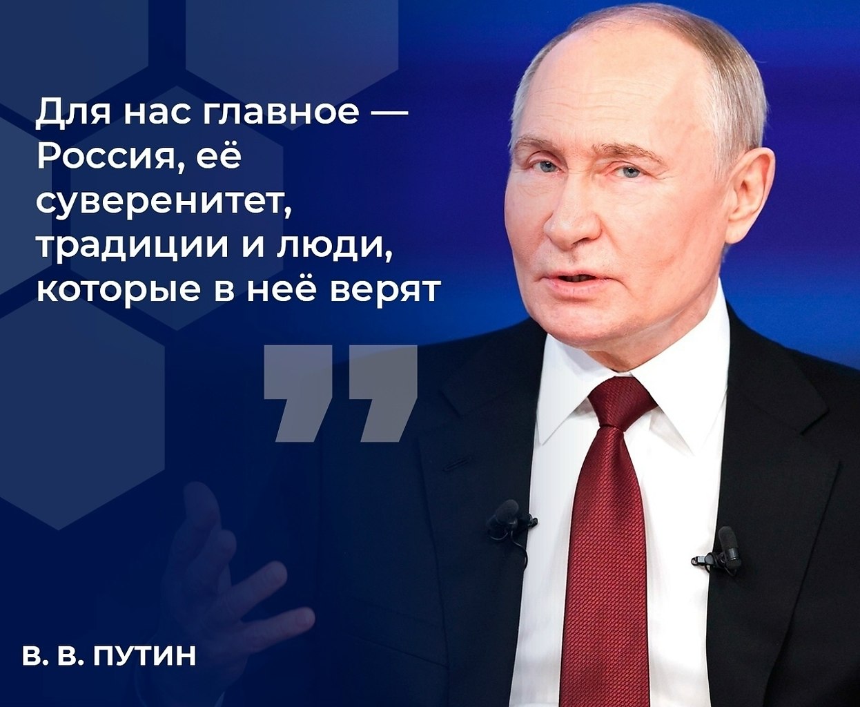 ��������� ������ ������, ��������� �� ���������� � �� ����� �����������!