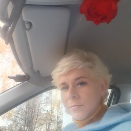 ���� �����, �������, 47 ��� - ��������� 26 ������ 2024
