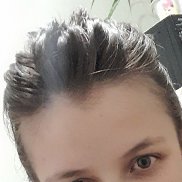 , 19 , 