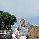 ���� ������, �����-���������, 52 ���� - ��������� 14 ������� 2025 � ������ ���� ����������