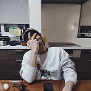 , 25 , 