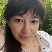 , 28 , 