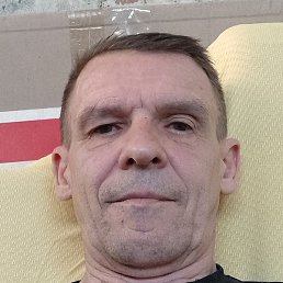 , , 49 