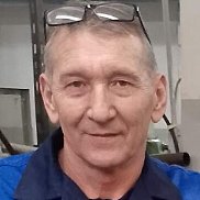 , 57 , 