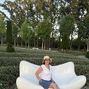 ���� �������, ������ - ��������� 14 �������� 2026 � ������ ���� ����������