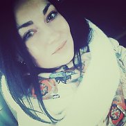 �����, 32 ����, ������������