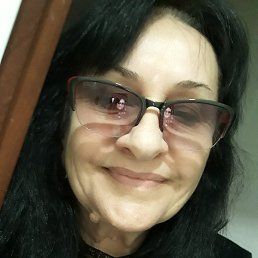 � � � � � � ., ��������, 61 ���