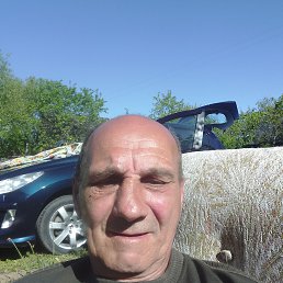 , 60, 