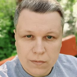 Ivan, ������, 36 ���