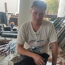  ˸, , 48  -  20  2025    