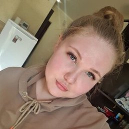 , , 26 