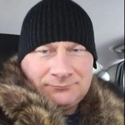 ����, ������, 51 ���