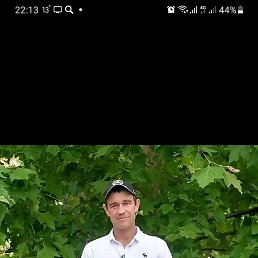 , 42, 