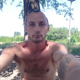 ����, 37 ���, �������