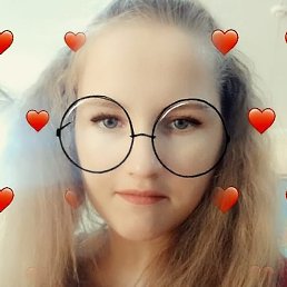 ����, �����������, 25 ���