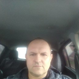 ���� ������, ���������, 48 ��� - ��������� 28 ��� 2024