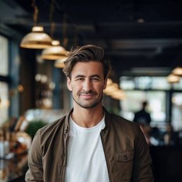 ���� �����, ���������, 50 ��� - ��������� 1 ������� 2023