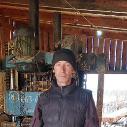 , 46, 