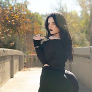 ������, 20 ���, ������