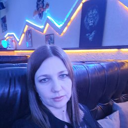 , 35 , 