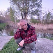 , 51 , 