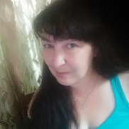 �����, , �������