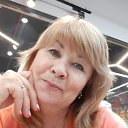 ���� �������, ��������, 59 ��� - ��������� 28 ����� 2026