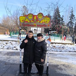 ���� ��������, ���������, 56 ��� - ��������� 13 ������� 2025