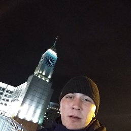 ������, ������, 28 ���