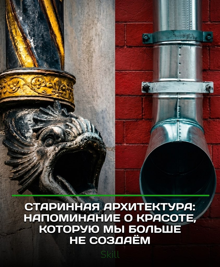 ��������� ������ ������������� ����������� ��� ������������� ��������: � ������������� ��������, ...