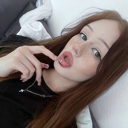 ��������, 18 ���, ������ ��������