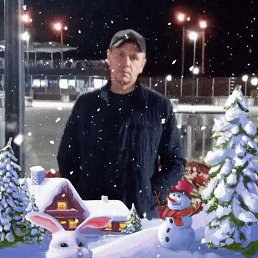 ������, 54 ����, ������