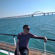 ����, 37 ���, �����