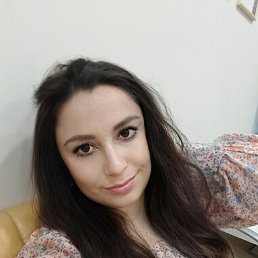 ���������, �����������, 37 ���