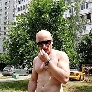 Сергей, 40 лет, Балашиха Сергей, 40 лет, Балашиха