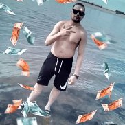 , 36 , 