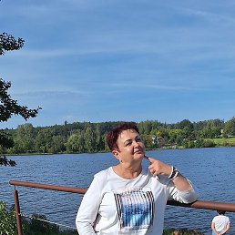 Tatjana, ����