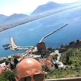 �����, �������, 40 ���