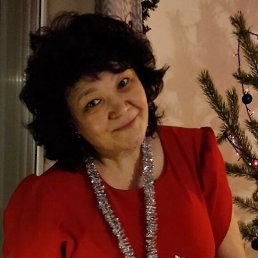 ��������, ����-��, 53 ����