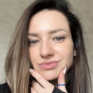 Дия, 38 лет, Краснодар Дия, 38 лет, Краснодар