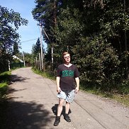, 28 , 
