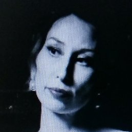 ����, �����������, 37 ���