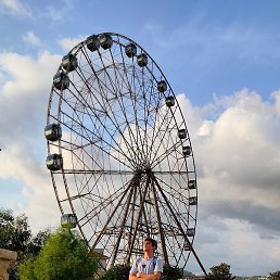 �����, �������, 21 ���