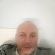 �������, 45 ���, ������